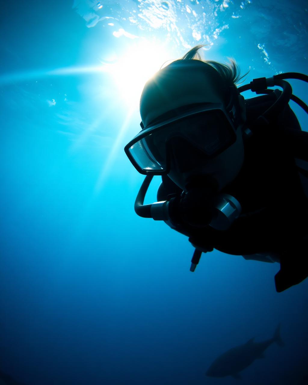 Scuba